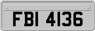 FBI4136