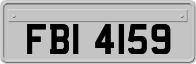 FBI4159