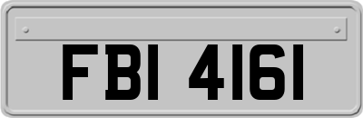 FBI4161