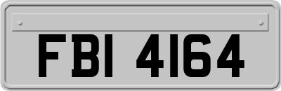FBI4164