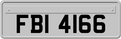 FBI4166