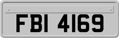 FBI4169