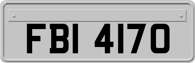 FBI4170