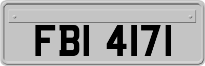 FBI4171