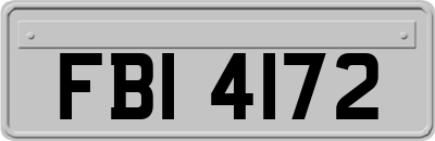 FBI4172