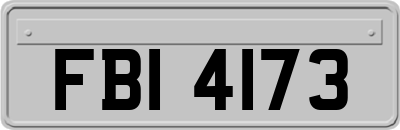FBI4173