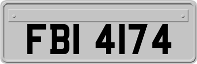 FBI4174