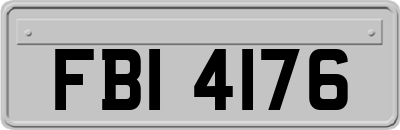 FBI4176
