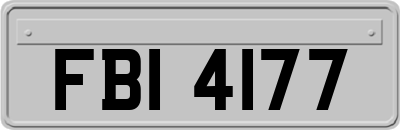 FBI4177