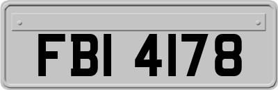 FBI4178