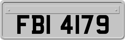 FBI4179