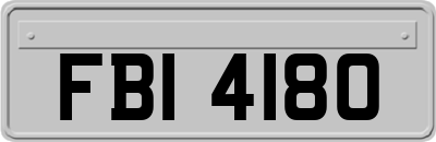 FBI4180