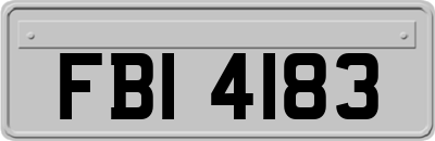 FBI4183