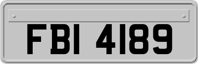 FBI4189