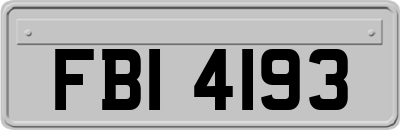 FBI4193