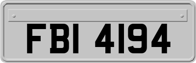 FBI4194
