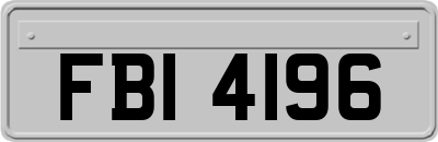 FBI4196
