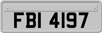 FBI4197