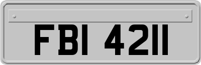 FBI4211