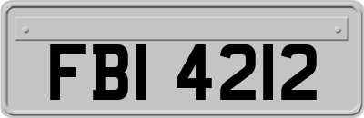 FBI4212