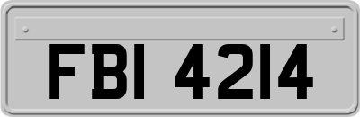 FBI4214