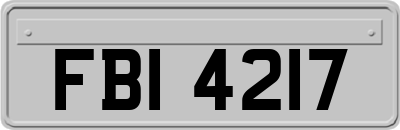 FBI4217