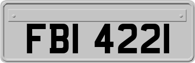 FBI4221