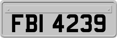 FBI4239