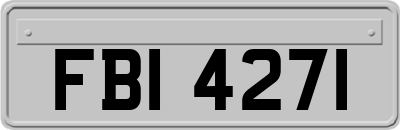 FBI4271