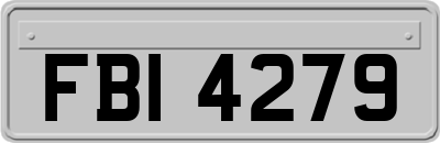 FBI4279