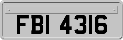 FBI4316