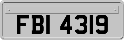 FBI4319
