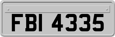 FBI4335
