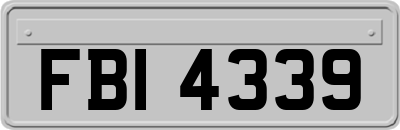 FBI4339
