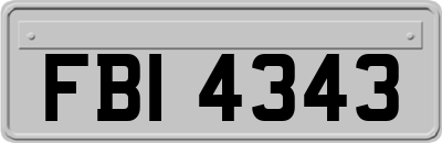 FBI4343
