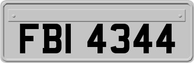 FBI4344