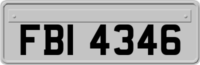 FBI4346