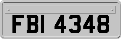 FBI4348