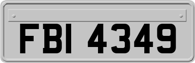 FBI4349