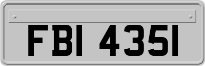 FBI4351