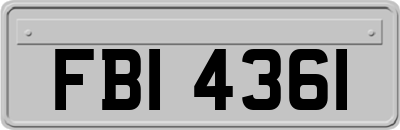 FBI4361