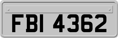FBI4362