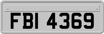 FBI4369