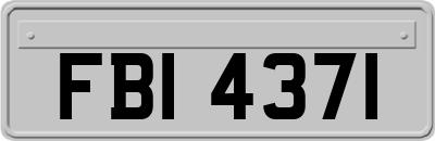 FBI4371