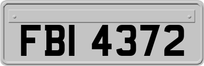 FBI4372