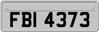 FBI4373