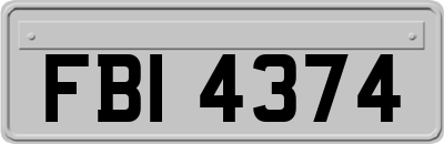 FBI4374