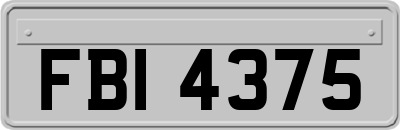 FBI4375