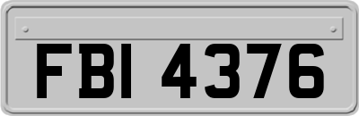 FBI4376