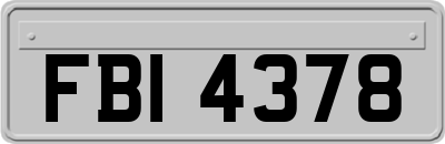 FBI4378